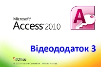 Відеододаток 1