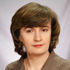 Козловська Галина Євгенівна