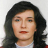 Куракіна Марина Михайлівна