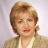 Купчишина Елла Володимирівна