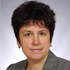 Кирилюк Алла Олексіївна
