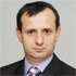 Андрушенко Володимир Едуардович