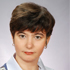 Калінічева Любов Ярославівна