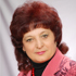 Лиса Любов Леонідівна