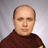 Трач Іван Володимирович