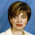 Власюк Ірина Станіславівна