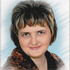 Дубенюк Оксана Анатоліївна
