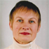 Іванова Алла Миколаївна