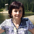 Захожа Галина Борисівна