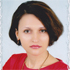 Паламарчук Тетяна Миколаївна