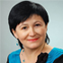 Філіпчук Олександра Прокопівна