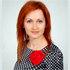 Макарова Надія Володимирівна