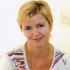 Кузик Тетяна Тимофіївна