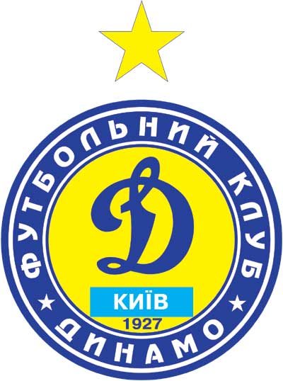 Динамо!